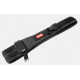 Універсальний пояс Zhiyun-Tech TransMount Multifunctional Camera Belt